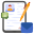 visual cv design