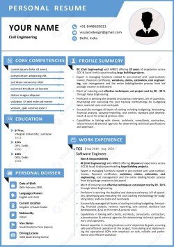 Civil Engineering