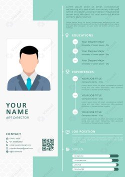 Art Director