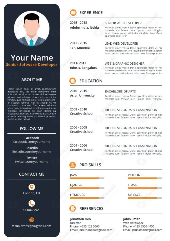 Software Engineer
